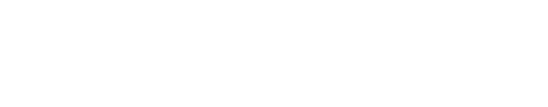 Logo Facebook